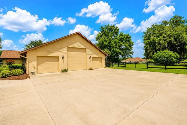 6899 SW 99TH STREET, Ocala, FL 34476