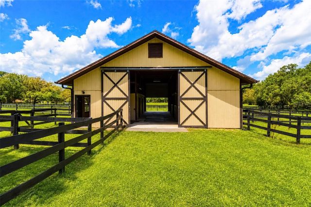 6899 SW 99TH STREET, Ocala, FL 34476