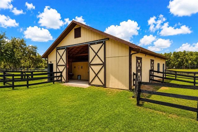 6899 SW 99TH STREET, Ocala, FL 34476