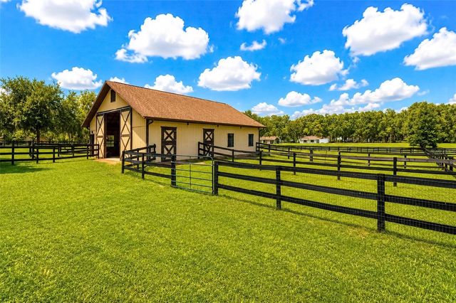 6899 SW 99TH STREET, Ocala, FL 34476