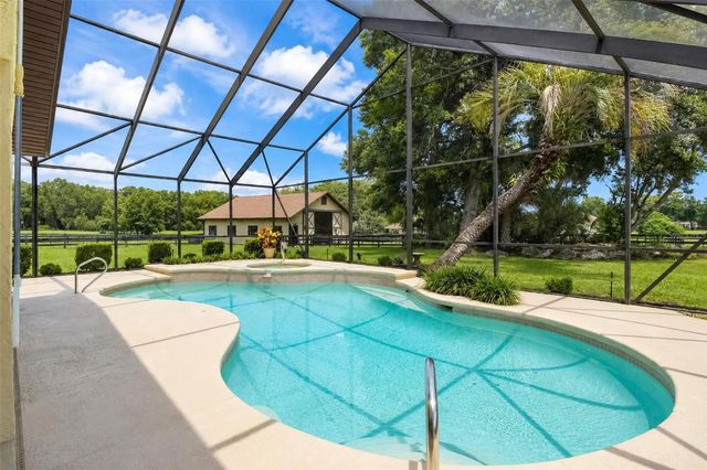6899 SW 99TH STREET, Ocala, FL 34476