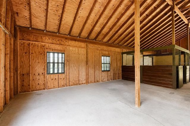 6899 SW 99TH STREET, Ocala, FL 34476