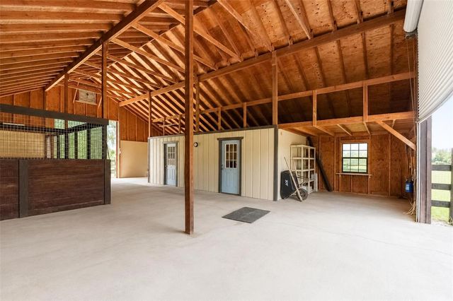 6899 SW 99TH STREET, Ocala, FL 34476