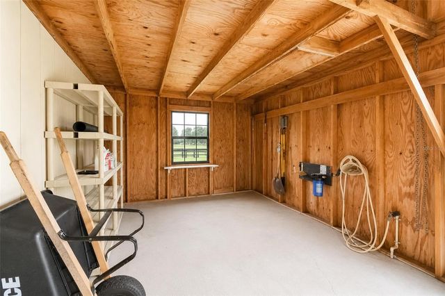 6899 SW 99TH STREET, Ocala, FL 34476
