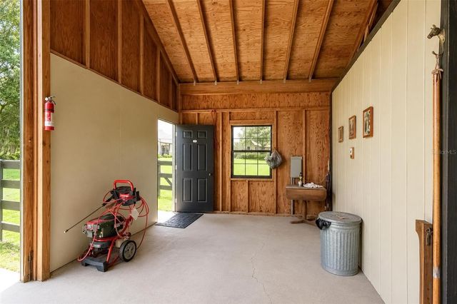 6899 SW 99TH STREET, Ocala, FL 34476