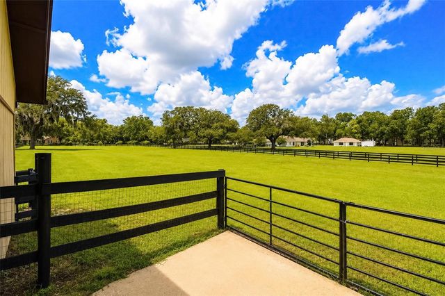 6899 SW 99TH STREET, Ocala, FL 34476