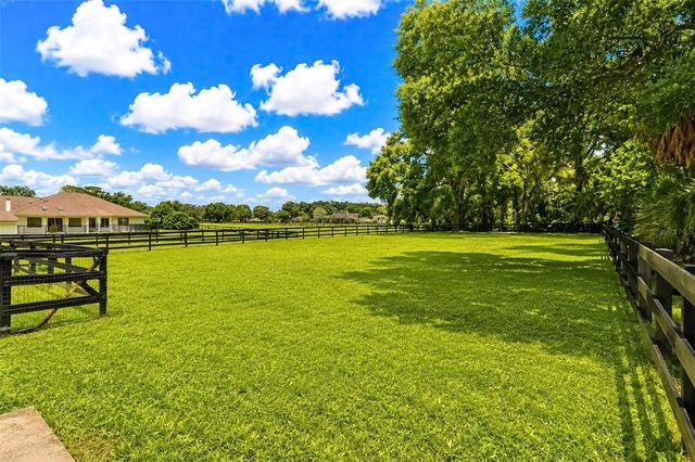 6899 SW 99TH STREET, Ocala, FL 34476