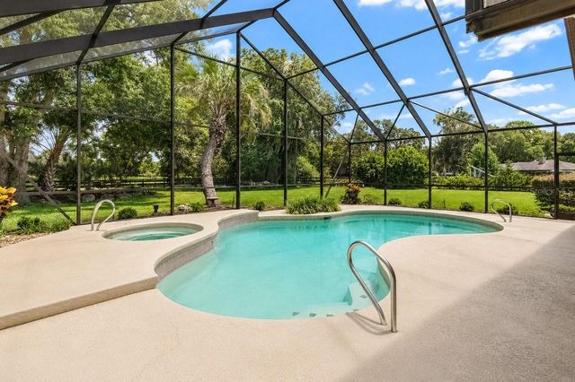 6899 SW 99TH STREET, Ocala, FL 34476