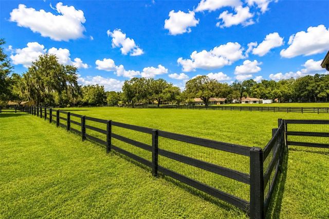 6899 SW 99TH STREET, Ocala, FL 34476