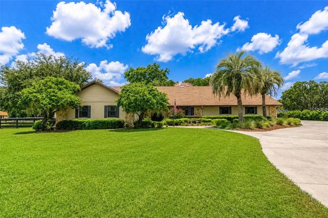 6899 SW 99TH STREET, Ocala, FL 34476