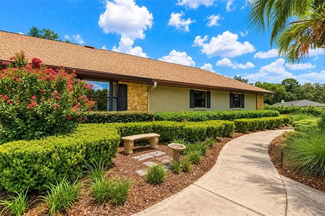 6899 SW 99TH STREET, Ocala, FL 34476