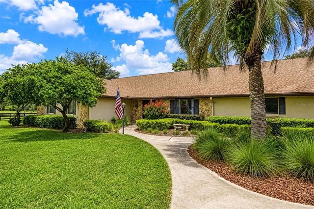 6899 SW 99TH STREET, Ocala, FL 34476