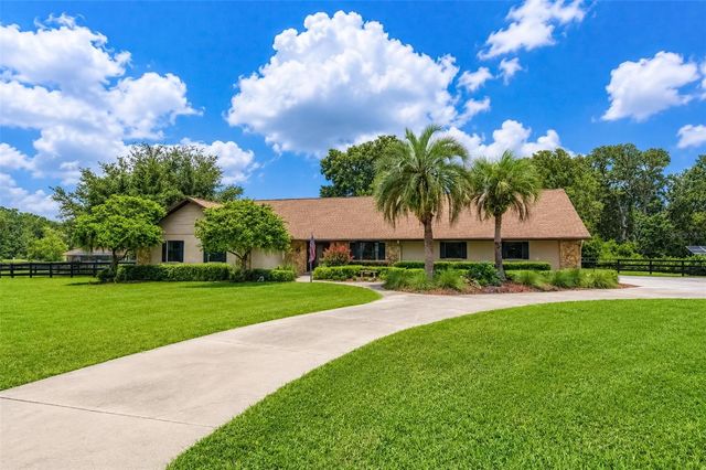 6899 SW 99TH STREET, Ocala, FL 34476