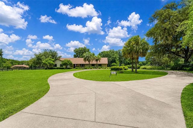 6899 SW 99TH STREET, Ocala, FL 34476