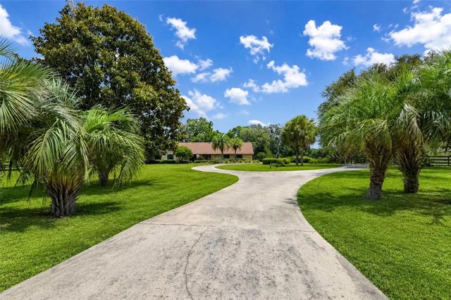 6899 SW 99TH STREET, Ocala, FL 34476