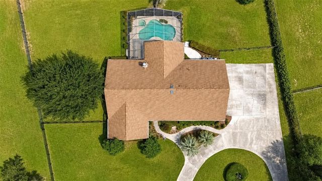 6899 SW 99TH STREET, Ocala, FL 34476