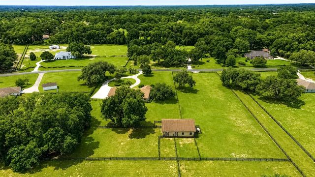 6899 SW 99TH STREET, Ocala, FL 34476