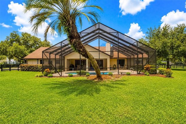 6899 SW 99TH STREET, Ocala, FL 34476