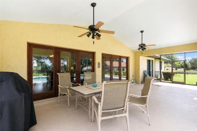 6899 SW 99TH STREET, Ocala, FL 34476