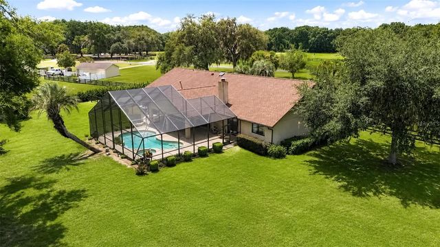 6899 SW 99TH STREET, Ocala, FL 34476