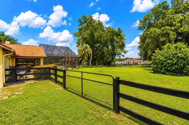 6899 SW 99TH STREET, Ocala, FL 34476