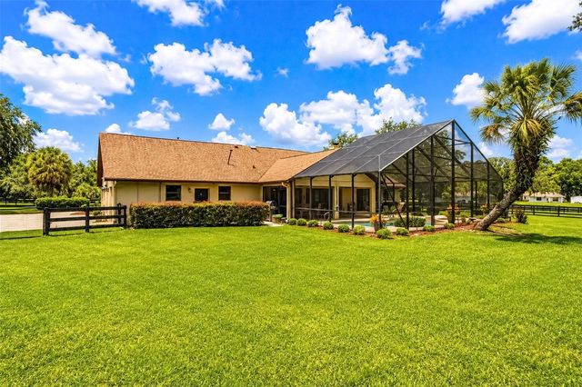6899 SW 99TH STREET, Ocala, FL 34476