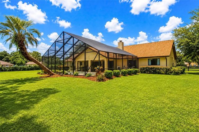 6899 SW 99TH STREET, Ocala, FL 34476