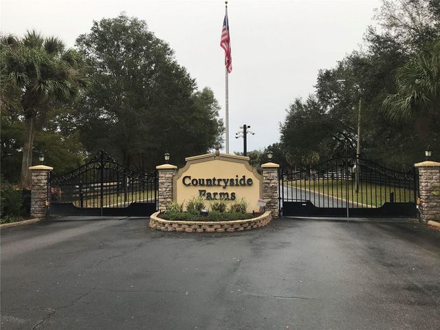 6899 SW 99TH STREET, Ocala, FL 34476