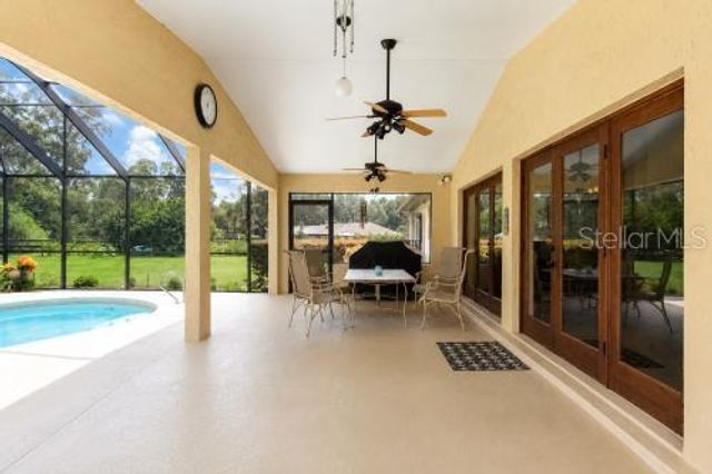 6899 SW 99TH STREET, Ocala, FL 34476