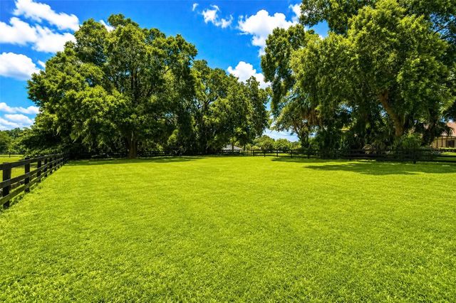 6899 SW 99TH STREET, Ocala, FL 34476