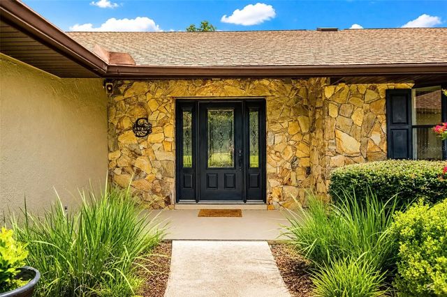 6899 SW 99TH STREET, Ocala, FL 34476