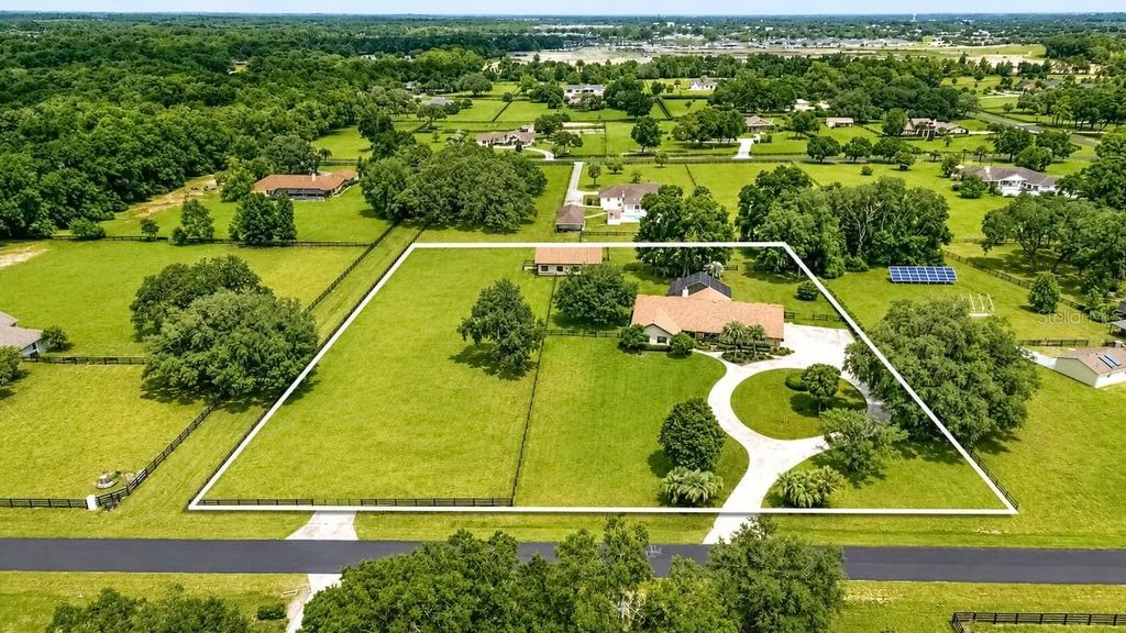 6899 SW 99TH STREET, Ocala, FL 34476