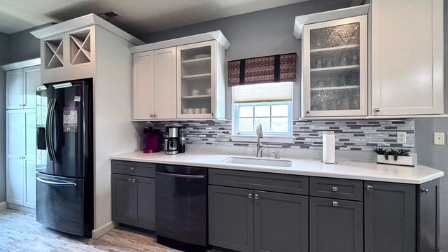310 S Wildwood Drive Bldg 7 Unit 7, Branson, MO 65616