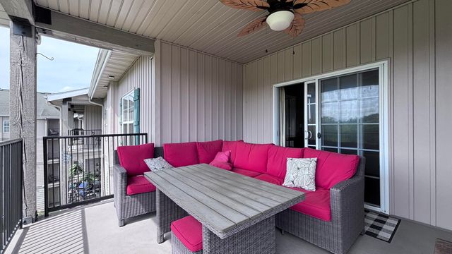 310 S Wildwood Drive Bldg 7 Unit 7, Branson, MO 65616