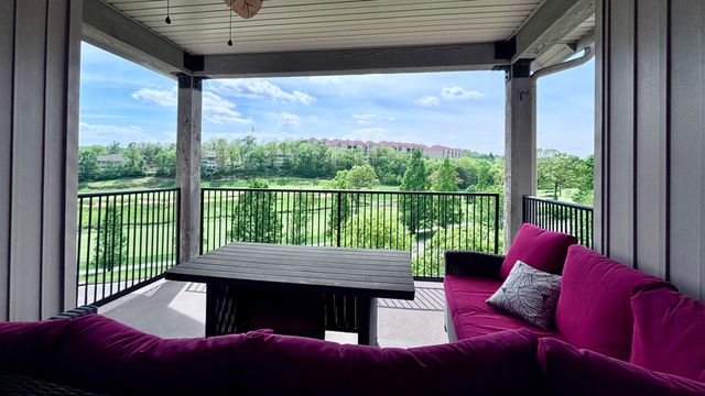 310 S Wildwood Drive Bldg 7 Unit 7, Branson, MO 65616