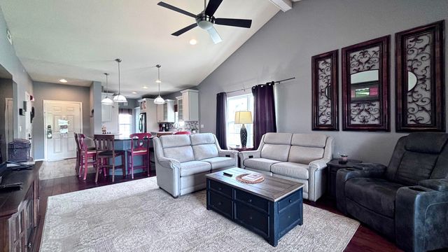 310 S Wildwood Drive Bldg 7 Unit 7, Branson, MO 65616