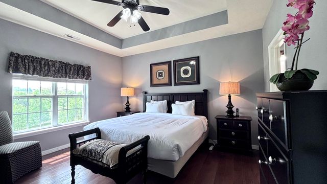 310 S Wildwood Drive Bldg 7 Unit 7, Branson, MO 65616