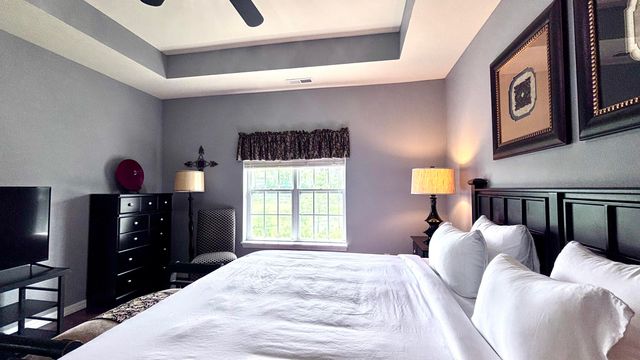 310 S Wildwood Drive Bldg 7 Unit 7, Branson, MO 65616