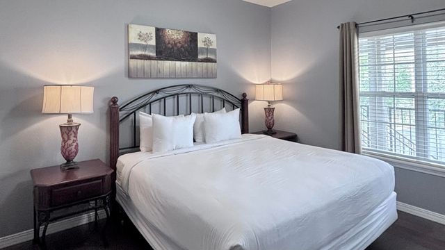 310 S Wildwood Drive Bldg 7 Unit 7, Branson, MO 65616