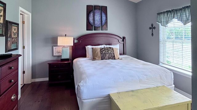 310 S Wildwood Drive Bldg 7 Unit 7, Branson, MO 65616