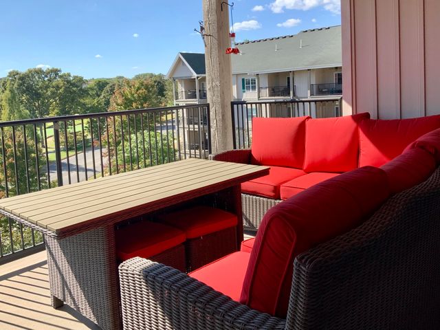 310 S Wildwood Drive Bldg 7 Unit 7, Branson, MO 65616