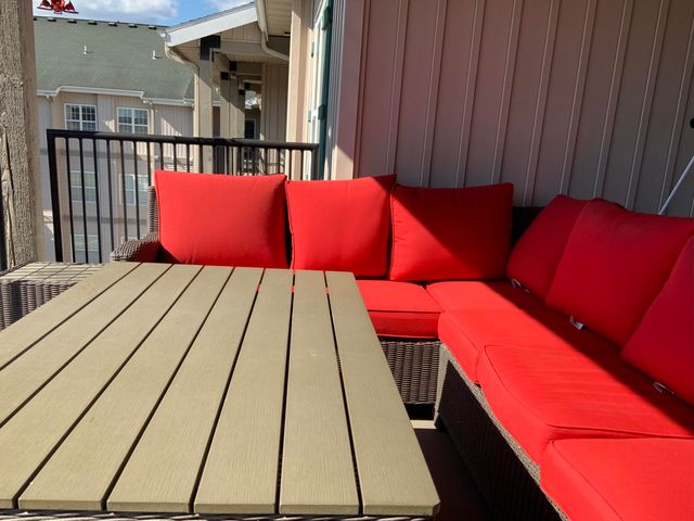 310 S Wildwood Drive Bldg 7 Unit 7, Branson, MO 65616