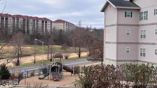 310 S Wildwood Drive Bldg 7 Unit 7, Branson, MO 65616