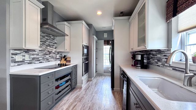 310 S Wildwood Drive Bldg 7 Unit 7, Branson, MO 65616