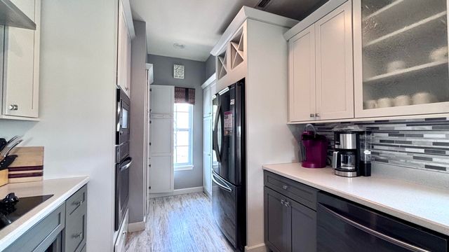 310 S Wildwood Drive Bldg 7 Unit 7, Branson, MO 65616