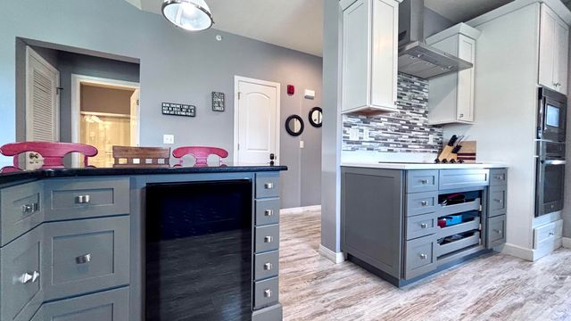 310 S Wildwood Drive Bldg 7 Unit 7, Branson, MO 65616