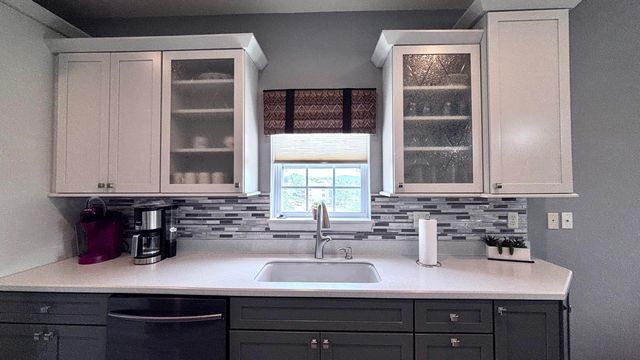 310 S Wildwood Drive Bldg 7 Unit 7, Branson, MO 65616