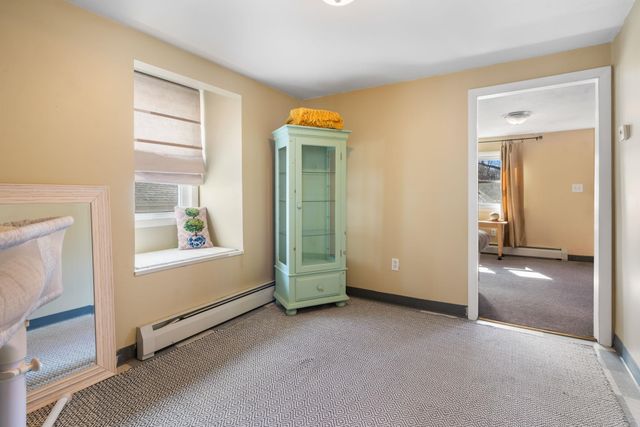 31 Lincoln Avenue, Nashua, NH 03060