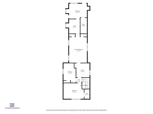 31 Lincoln Avenue, Nashua, NH 03060