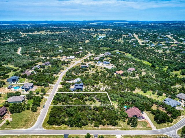 114 Oyster, Canyon Lake, TX 78133